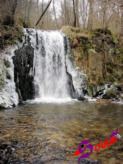 Cliquer pour agrandir la photo et patienter
